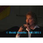 Fresi Fresdorf (07).JPG